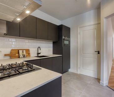Appartement te huur: Kepplerstraat 324 2562 VZ Den Haag - Foto 6