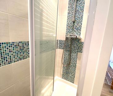 Appartement 32.19 m² - 2 Pièces - Paris (75015) - Photo 6