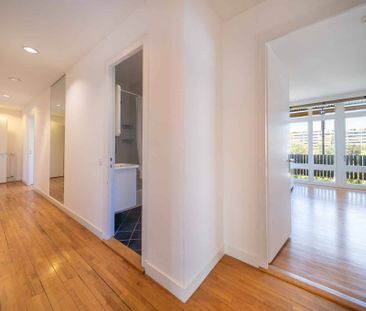 Appartement de 8 pièces vue lac - Photo 5