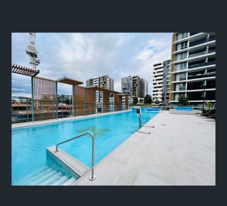 1028/2 Canning Street, Lidcombe, NSW 2141 - Photo 2