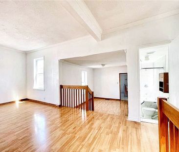 For Lease - 51 Bell Street Unit# 2, West Centre Town, Ontario - Photo 5