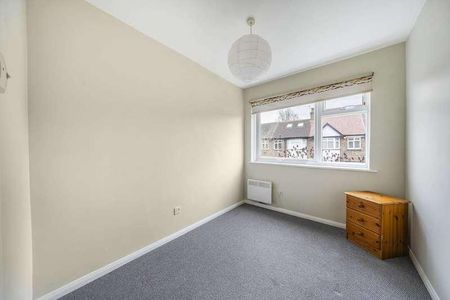 Cavendish Road, Colliers Wood, SW19 - Photo 4
