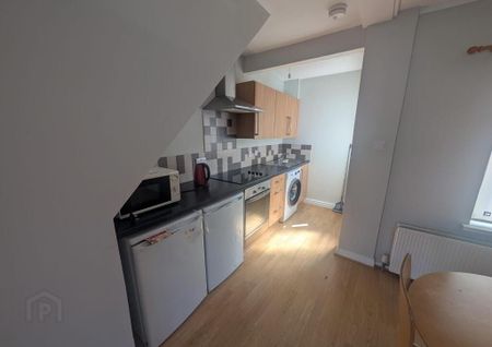 28 Empire Drive, Belfast, BT12 6GQ - Photo 4