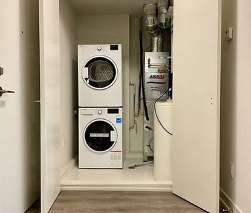 For Lease - 62 Sky Harbour Drive Unit# 317, Brampton, Ontario - Photo 2