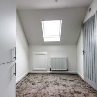 3 BEDROOM Townhouse - Semi Detached - Photo 1