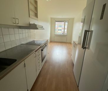 Storgatan, Sollefteå - Foto 6