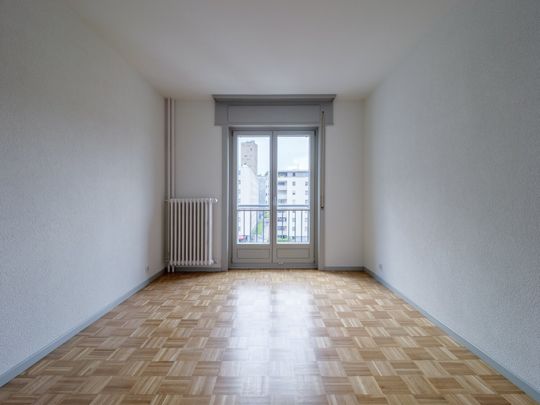 Appartements 4.5 pièces neufs au coeur de Fribourg - Photo 1
