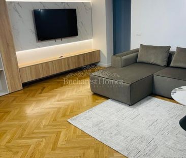 Three Bedrooms, Downtown, AFI Controceni - Photo 6