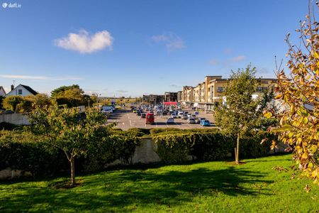 Apartment 40, The Anchorage, Bettystown, Co. Meath - Photo 3