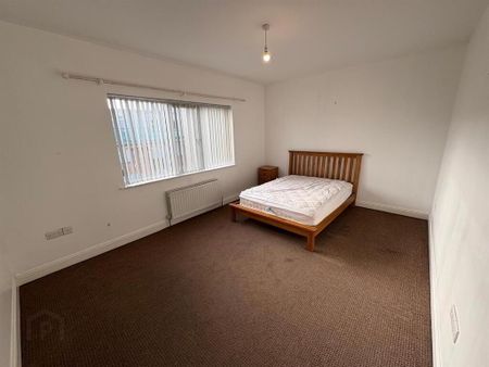 11 Old Brewery Lane, Belfast, BT11 8QY - Photo 3