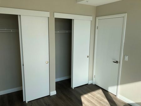 For Lease - 108 Garment Street Unit# 413, Kitchener, Ontario - Photo 4