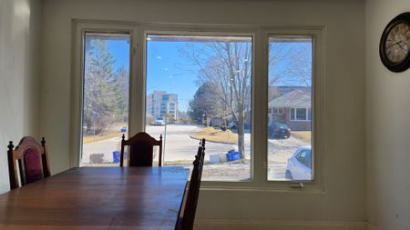For Lease - 235 Penn Avenue, Newmarket, Ontario - Photo 3