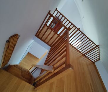 Duplex te huur - Photo 5