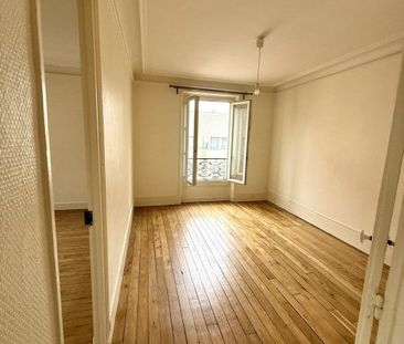 T3 Paris - Photo 6