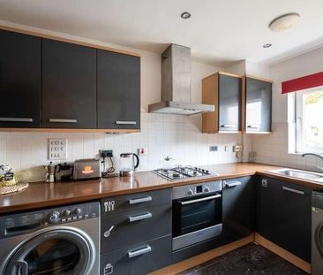 Goodworth Road, Redhill, RH1 - Photo 6