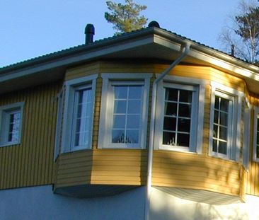 Björkvägen, Huddinge - Photo 4