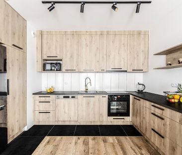 mazowieckie, Warszawa, Praga-Południe, Omulewska - Фото 4