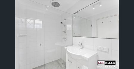 STUNNINGLY RENOVATED FAMILY HOME WITH HUGE REAR YARD & MULTIPLE LIVING ZONES - Photo 2