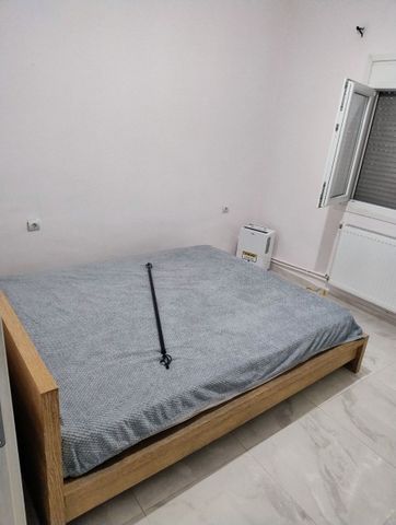 Studio/Γκαρσονιέρα για ενοικίαση - Ανάληψη - Μπότσαρη - Νέα Παραλία, - Photo 5