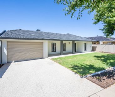 Renovated Beauty! - Photo 3