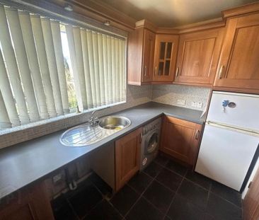 24 Appleton Park, Belfast, BT11 9JE - Photo 2