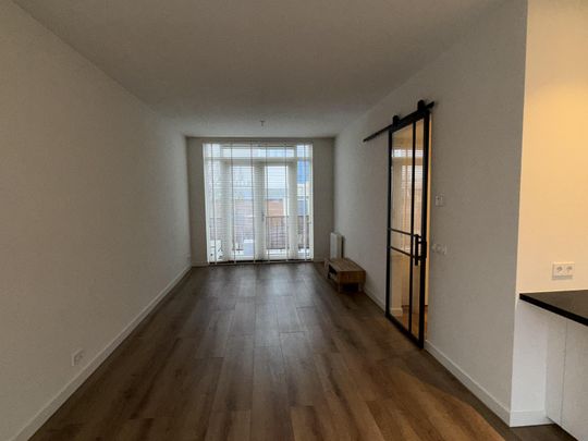 Te huur: Appartement Prins Frederik Hendrikstraat 89 B in Rotterdam - Photo 1