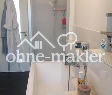 Die ideale 2-Zimmer-Wohnung in Dresden Plauen / Südvorstadt - Photo 3