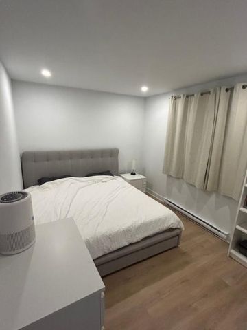 28 Rue Ste-Marie, J5Z 1X8, Charlemagne - Photo 2