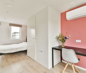 Huis te huur: Maria Austriastraat 15 1087 CJ Amsterdam - Photo 6