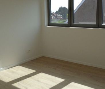 Woning te huur in Sterrebeek voor € 1.450 met 2 slaapkamers - Foto 6