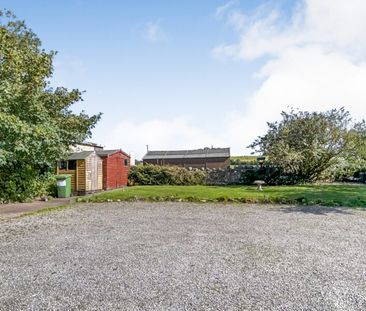 Beech Mews Cottages, Tallentire, Cumbria, CA13 0PT - Photo 2