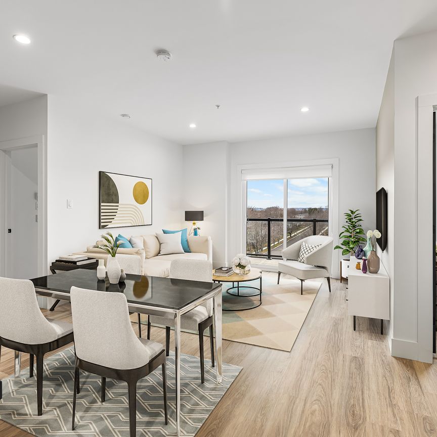 25 Lorentz Drive, E1E 0L4, Moncton - Photo 1