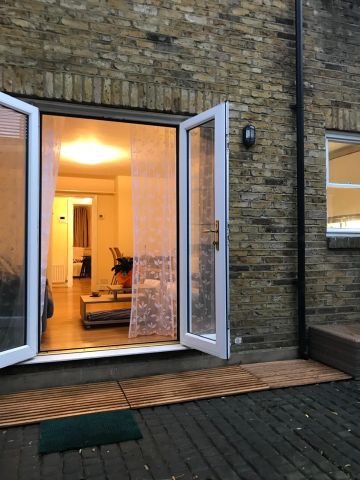 2 Bed Flat, Rousden Street, NW1 - Photo 2