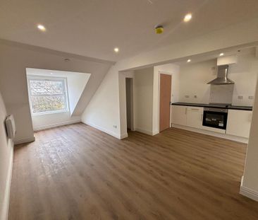 Property to rent - Photo 1