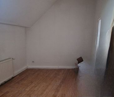 Appartement à louer 2 pièces • 45 m2 Triel-sur-Seine - Photo 1