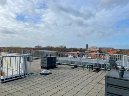 Nieuwsteeg 55 A - Foto 2