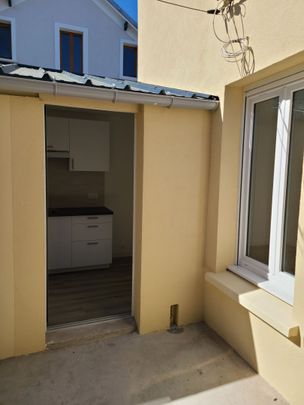 93320, Pavillons-Sous-Bois - Photo 1