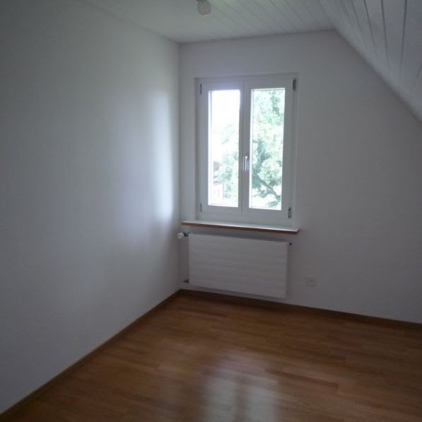 2 Zimmer, 51 m², 2. Stock - Photo 1