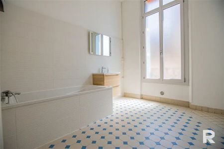 Location appartement 4 pièces - 108.79m² à Montargis (45200) - Photo 4