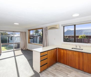 11A Eglinton Street, Avondale - Photo 2