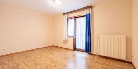 Appartement te huur in Nieuwpoort voor € 875 met 2 slaapkamers - Photo 3