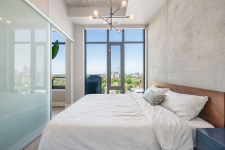 For Lease - 608 Richmond Street Unit# PH01, Toronto, Ontario - Photo 3