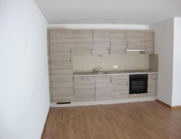 Appartement de 3 1/2 pièces - Foto 1