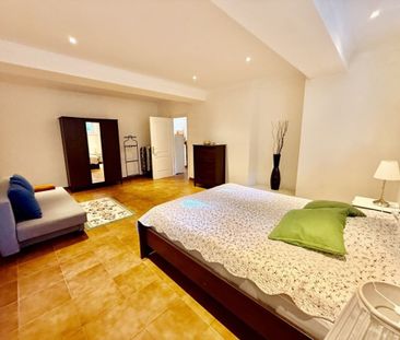 4 room luxury Villa for rent in Marbella, Andalusia - Photo 1