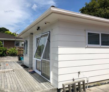 Bucklands Beach - Photo 6