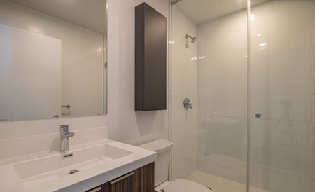 For Lease - 50 O'Neill Road Unit# 2704, Toronto, Ontario - Photo 3