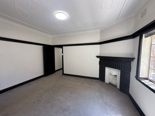 1/37 Railway Terrace, Lewisham NSW 2049 - Apartment For Rent | Domain - Photo 1