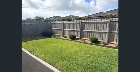 Near new 4 bedroom home - Photo 4