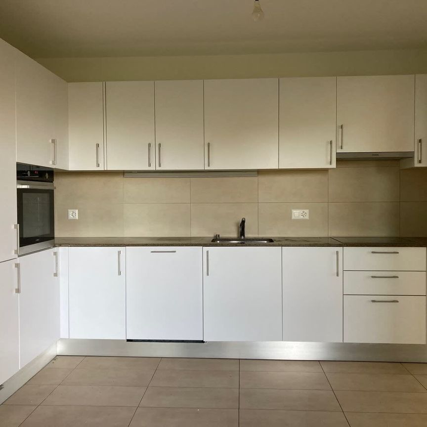 3.5 Zimmer, 78 m², 2. Stock - Foto 1