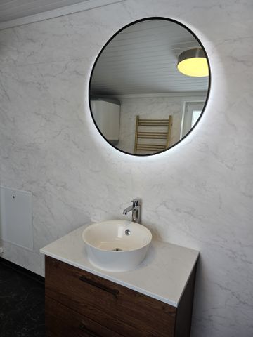 Åängsvägen, Skillingaryd - Foto 3